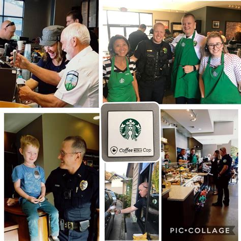 Roseburg Police Department - Home | Facebook