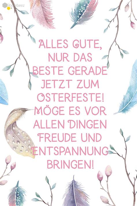 Wähle einfach das gewünschte bild aus der kategorie ostergrüße kostenlos und klicke auf einen der darunter angezeigten codes. 30 Lustige Ostergrüße kostenlos zum Download & Verschicken ...