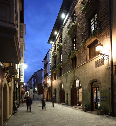 Municipality of álava, autonomous community of the basque country, spain. TURISMO EN VITORIA - Vitoriaenunclic