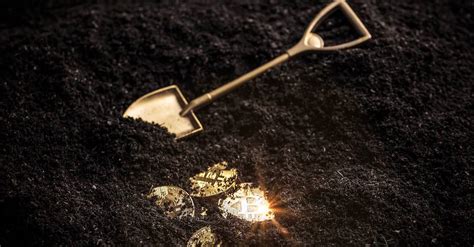 Bitcoin price from october 2013 to may 28, 2021 (in u.s. Stable Coins Gaining Traction - Bitcoin and Altcoin Headed ...