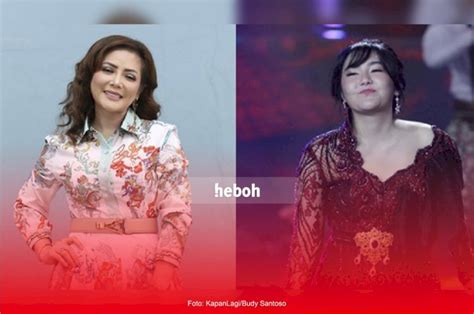 Lirik lagu via vallen secawan madu mp3 terpopuler full album terlengkap. Kristina Tegur Via Vallen yang Tak Cantumkan Nama Pencipta ...