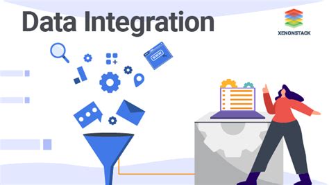 Data Integration Tools And Its Benefits Ultimate Guide