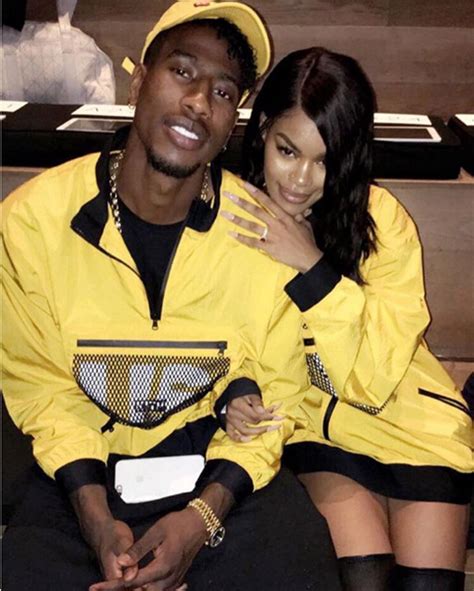 Teyana Taylor And Iman Shumperts Wedding Details And Secret Location Hollywood Life