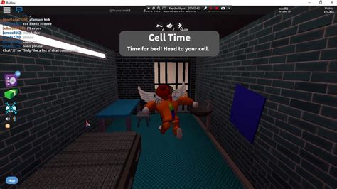 Iphone ipad ipod apple tv. Roblox Jailbreak Para Hilesi Cheat Engine - Ex-7 Roblox Hack