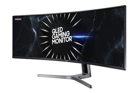 Best Ultrawide Monitors 2023