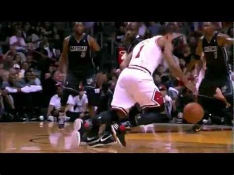 Tv channel, live stream originally appeared on nbc sports washington. NBA All Star Game Orlando 2012 - TNT Intro - YouTube