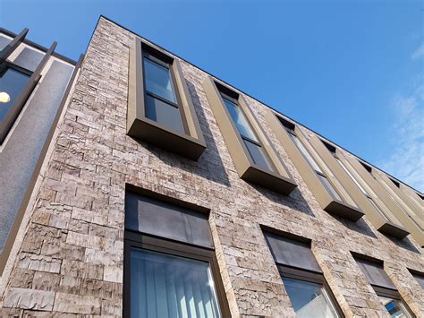 Rode kruis ziekenhuis ist liegt in der nähe von sint aagtendorp. Rode Kruis ziekenhuis, Velserweg, Beverwijk | Gevel, Rood ...