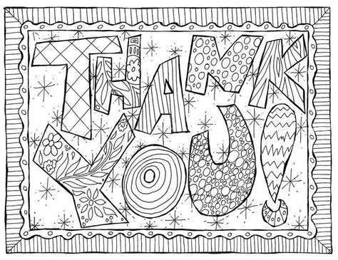 Saying Thank You Coloring Pages Archives 101 Coloring
