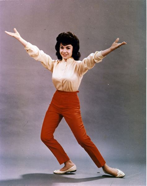 Annette Funicello Annette Funicello Vintage Hollywood Stars Old