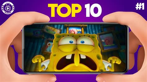 10 Mejores Juegos ¡gratis Del Playstore Que No Conoces Android 2020