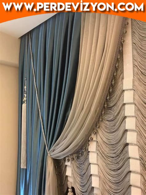 Model araba arıyorsan site site dolaşma! Balon Tül Perde Modelleri ve Fiyatları
