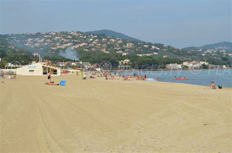 Check spelling or type a new query. Sainte-Maxime : plages et golfe de St Tropez