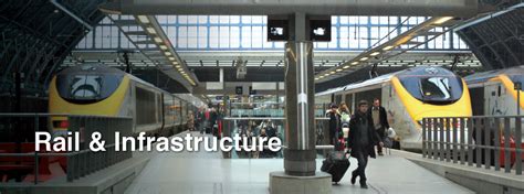 Drake & scull international pjsc (dsi) is a multinational market leader delivering world class quality projects via end to end solutions that provide integrated design, engineering and construction. Drake & Scull International PJSC