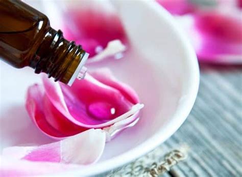 What Is The Difference Between Swedish And Aromatherapy Massage Deep Aromatherapy
