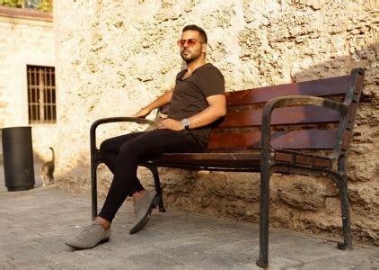 תפילה ששינתה את העולם, או: Tab4U.com - אקורדים לשיר מסיבה בחיפה - איתי לוי, האולטראס ...