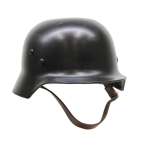 Replica German Stahlhelm Helmet Replica New Browse Our Wide Range