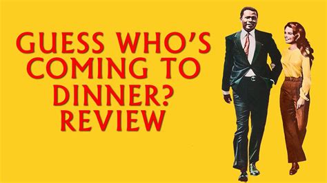 guess who s coming to dinner 1967 movie review indicator 3 blu ray stanley kramer