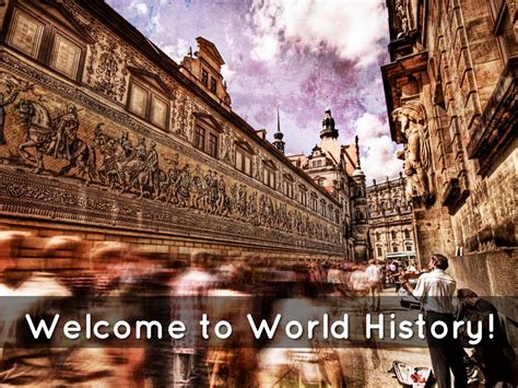 welcome-to-world-history-by-abraham-callahan