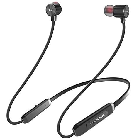 Best Wired Bluetooth Earbuds