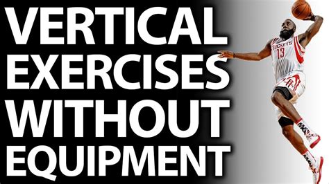 Workouts To Increase Vertical Jump Without Weights Eoua Blog