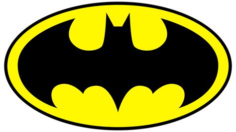 Batman Cowl Png Free Logo Image