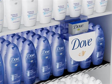 Get the best deals and coupons for dove. Free Dove Soap Coupons Printable | Free Printable