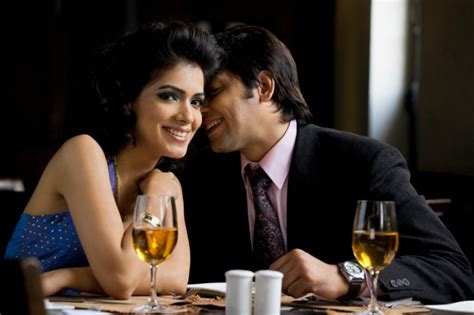 A sagittarius man is a philosophical yet adventures being. How to Attract a Sagittarius Woman - Life 'N' Lesson