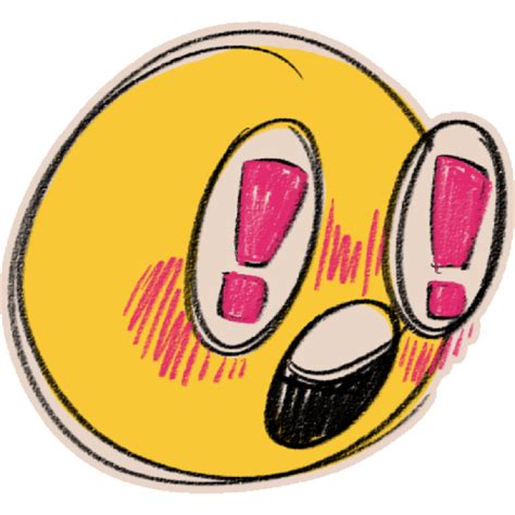 Cursed Emojis Tumblr