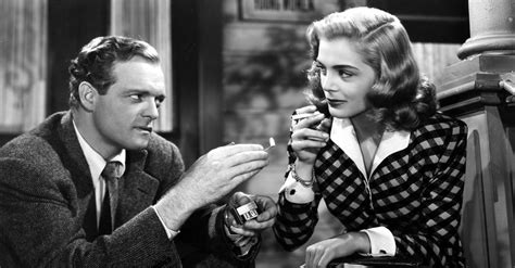 Protect yourself with the all new 9mm hellcat™. Lizabeth Scott, Film Noir Siren, Dies at 92 - The New York ...