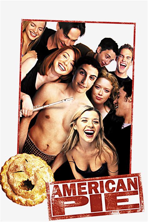 American Pie DVD Release Date December