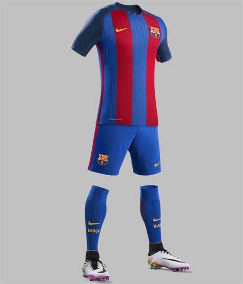 Fc barcelona logo jersey color zippered cushion cover case. Backgrounds Barcelona 2017 - Wallpaper Cave