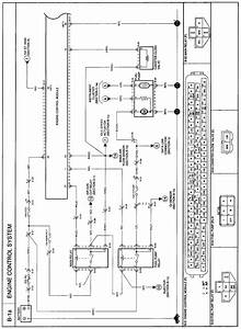 I Have A 2001 Kia Sportage I Have A Problem With The Wiring Diagram