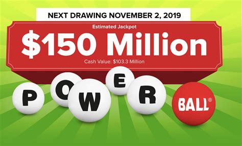 The powerball grand prize amount that is advertised is not always a guaranteed amount, it is step 3. Powerball numbers: Are you the big winner of Saturday's ...