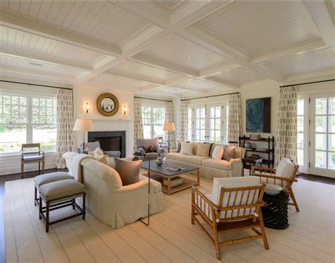 Maybe you would like to learn more about one of these? Living Room. Classic Living room with neutral design ...