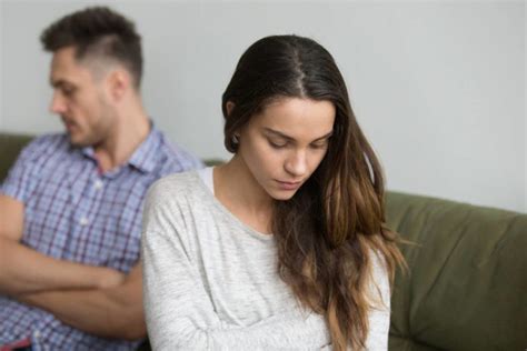 How Depression Affects Relationships And Families — What To Do