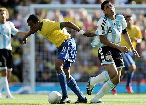 We did not find results for: Futebol - iG Esporte - Em 50% dos jogos entre Brasil e ...