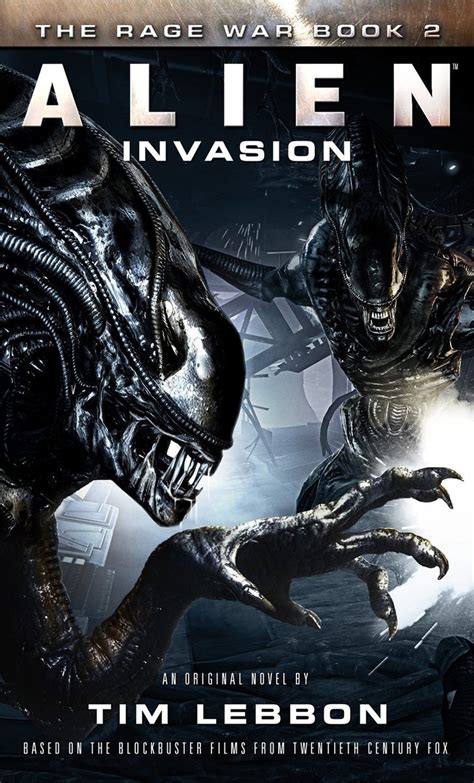 Alien Vs Predator Galaxy On Twitter We Re Back For Our First Podcast