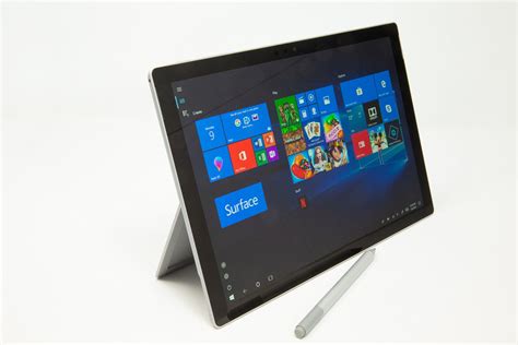The 11 Best Drawing Tablets Of 2019