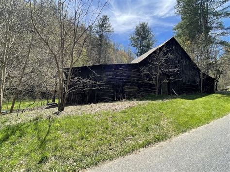 Gentry mountain Rd, Erwin, TN 37650 | Trulia