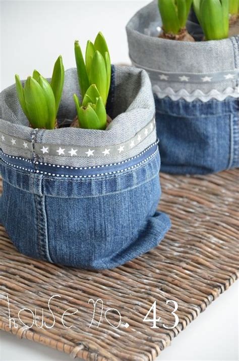 Find new and preloved cactus jeans items at up to 70% off retail prices. 127 best images about Basteln on Pinterest | Cactus ...