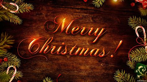 Happy Merry Christmas Hd Wallpapers 2018 2019 Hd Walls