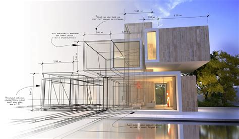 Best Architecture Design Major  Coursera