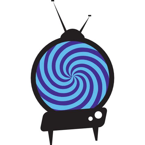 Telehit Tv Logo Download Png