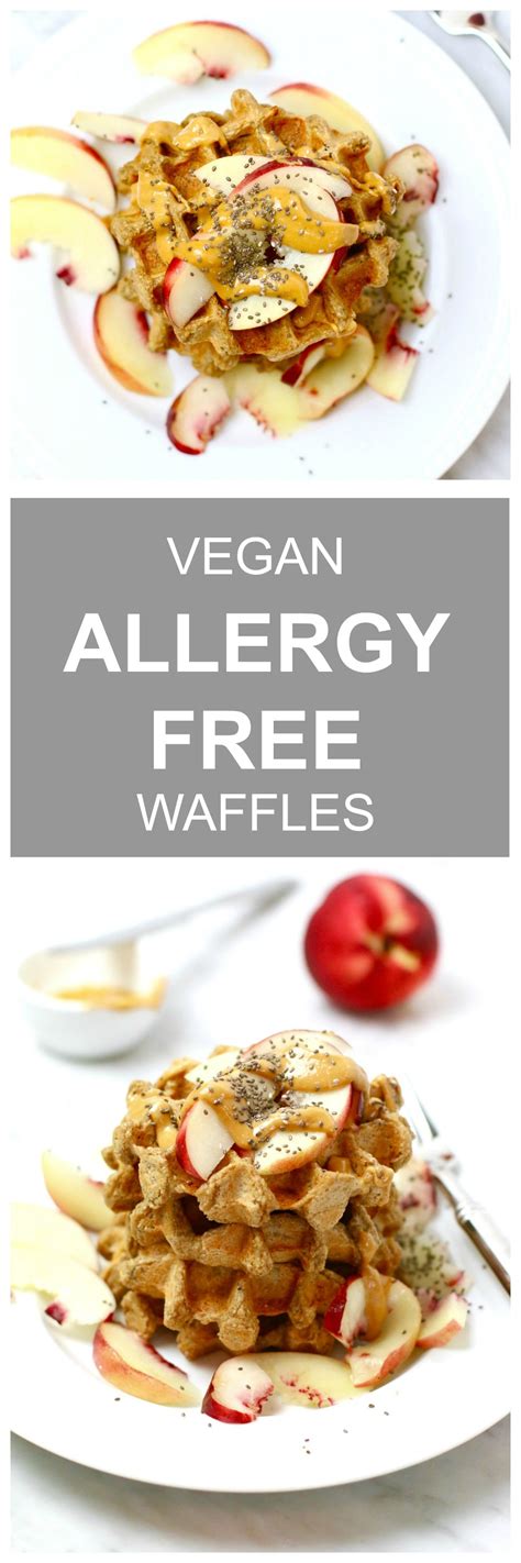 In places where different varieties of green bananas grow (such as south america, the caribbean, southeast asia, and parts of africa). Allergy-Free Vegan Waffles - Whitney E. RD