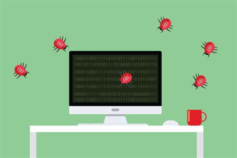 Malware Help Tech Group