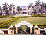 Pictures of University Of P