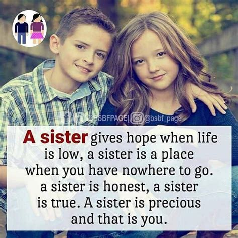 Tag Mention Share With Your Brother And Sister 💙💚💛👍 Awesome Sister