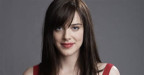 Best Cleavages In The World Michelle Ryan Cleavage