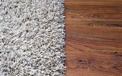 Benefits Of Choosing Carpet Claude Browns