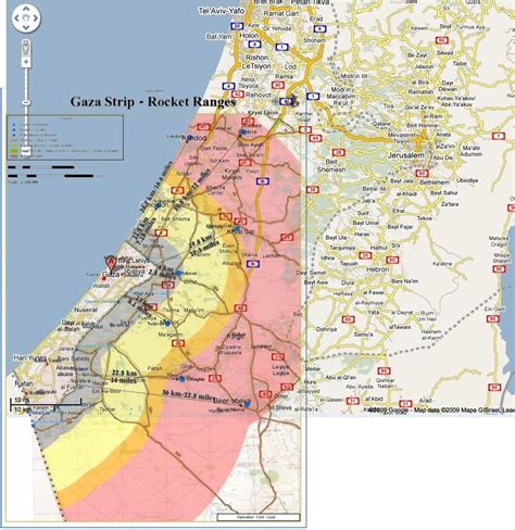 De jure sovereign state in the middle east, recognized as such by several countries and international organizations, and as an. Barak says Tel Aviv threatened by long-range Gazan rockets ...